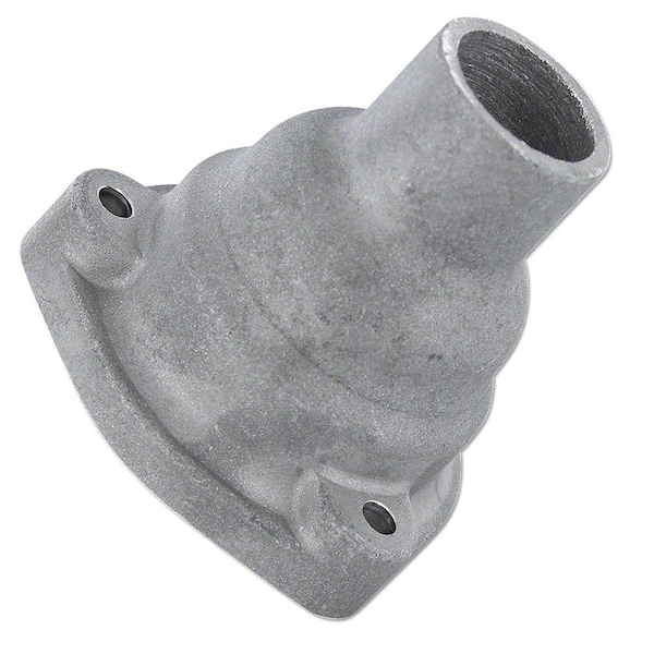 Aftermarket Thermostat Housing CSC20-0087 - main